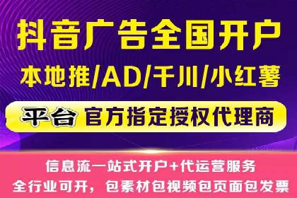 SEM托管服务，成功案例见证转化奇迹