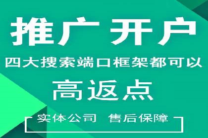 竞价托管服务中的数据驱动决策